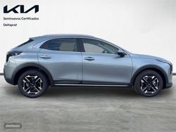 Kia XCeed 1.0 T-GDi Drive 85kW (115CV) - Miniatura 3