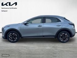 Kia XCeed 1.0 T-GDi Drive 85kW (115CV) - Miniatura 4