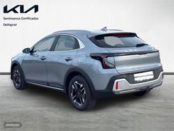 Kia XCeed 1.0 T-GDi Drive 85kW (115CV) - Miniatura 5
