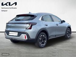 Kia XCeed 1.0 T-GDi Drive 85kW (115CV) - Miniatura 6
