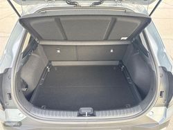 Kia XCeed 1.0 T-GDi Drive 85kW (115CV) - Miniatura 7