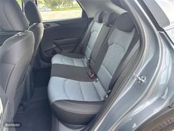 Kia XCeed 1.0 T-GDi Drive 85kW (115CV) - Miniatura 9