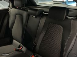 Mercedes Clase A 250 e Progressive - Miniatura 11
