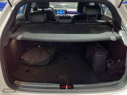 Mercedes Clase A 250 e Progressive - Miniatura 12