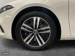 Mercedes Clase A 250 e Progressive - Miniatura 5