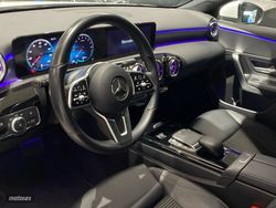 Mercedes Clase A 250 e Progressive - Miniatura 6