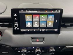 Honda HR V 1.5 i-MMD Elegance 4x2 - Miniatura 11