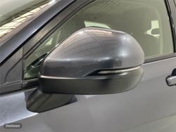 Honda HR V 1.5 i-MMD Elegance 4x2 - Miniatura 14