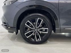 Honda HR V 1.5 i-MMD Elegance 4x2 - Miniatura 15