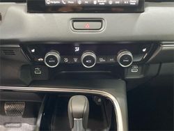 Honda HR V 1.5 i-MMD Elegance 4x2 - Miniatura 16