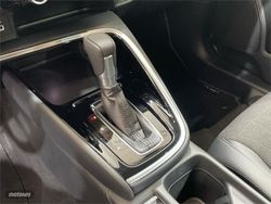 Honda HR V 1.5 i-MMD Elegance 4x2 - Miniatura 17