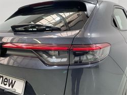 Honda HR V 1.5 i-MMD Elegance 4x2 - Miniatura 18