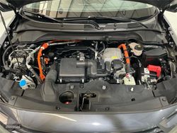 Honda HR V 1.5 i-MMD Elegance 4x2 - Miniatura 20