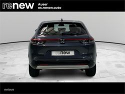 Honda HR V 1.5 i-MMD Elegance 4x2 - Miniatura 5
