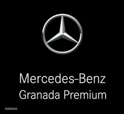 Mercedes Clase GLA 200 d - Miniatura 1