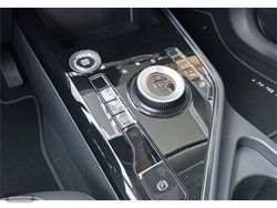 Kia Niro 1.6 GDi HEV 104kW (141CV) Drive - Miniatura 14