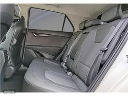 Kia Niro 1.6 GDi HEV 104kW (141CV) Drive - Miniatura 16