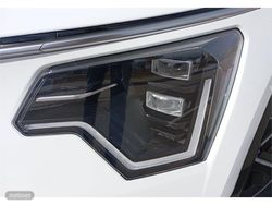 Kia Niro 1.6 GDi HEV 104kW (141CV) Drive - Miniatura 17