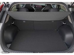 Kia Niro 1.6 GDi HEV 104kW (141CV) Drive - Miniatura 19
