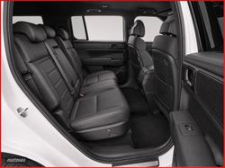 Hyundai Santa Fe 1.6TGDI PHEV Calligraphy 4WD 6AT - Miniatura 10