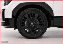Hyundai Santa Fe 1.6TGDI PHEV Calligraphy 4WD 6AT - Miniatura 6