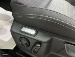 Volkswagen Passat Executive 2.0 TDI 150 cv / TECHO SOLAR - Miniatura 24