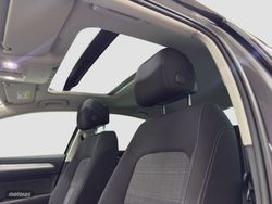 Volkswagen Passat Executive 2.0 TDI 150 cv / TECHO SOLAR - Miniatura 7