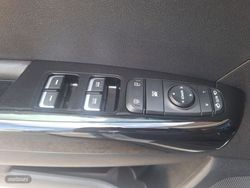 Kia Sportage 1.6 MHEV Concept 85 kW - Miniatura 10