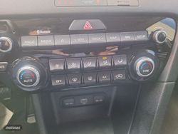 Kia Sportage 1.6 MHEV Concept 85 kW - Miniatura 14