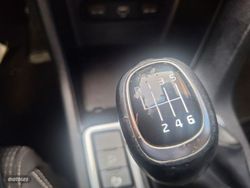 Kia Sportage 1.6 MHEV Concept 85 kW - Miniatura 15