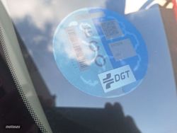 Kia Sportage 1.6 MHEV Concept 85 kW - Miniatura 16