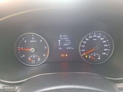 Kia Sportage 1.6 MHEV Concept 85 kW - Miniatura 17