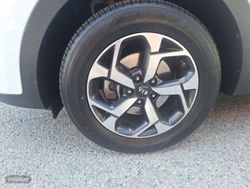 Kia Sportage 1.6 MHEV Concept 85 kW - Miniatura 7