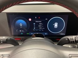 Hyundai Kona HEV 1.6 GDI NLine DT 138 - Miniatura 10