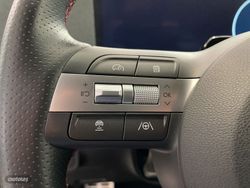 Hyundai Kona HEV 1.6 GDI NLine DT 138 - Miniatura 15