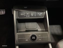 Hyundai Kona HEV 1.6 GDI NLine DT 138 - Miniatura 18