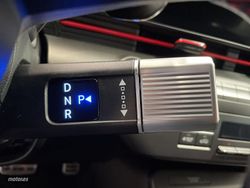 Hyundai Kona HEV 1.6 GDI NLine DT 138 - Miniatura 19