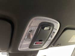 Hyundai Kona HEV 1.6 GDI NLine DT 138 - Miniatura 21