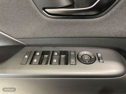 Hyundai Kona HEV 1.6 GDI NLine DT 138 - Miniatura 22