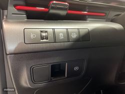 Hyundai Kona HEV 1.6 GDI NLine DT 138 - Miniatura 23