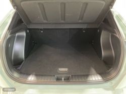Hyundai Kona HEV 1.6 GDI NLine DT 138 - Miniatura 6
