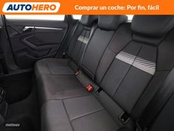 Audi A3 35 TDI S line - Miniatura 15