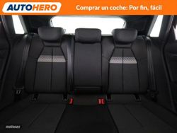 Audi A3 35 TDI S line - Miniatura 16