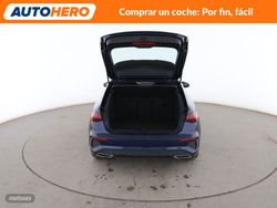 Audi A3 35 TDI S line - Miniatura 17