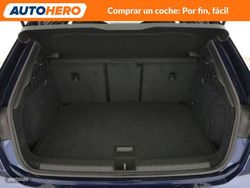 Audi A3 35 TDI S line - Miniatura 18