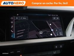 Audi A3 35 TDI S line - Miniatura 20