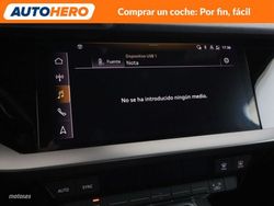 Audi A3 35 TDI S line - Miniatura 24