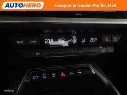 Audi A3 35 TDI S line - Miniatura 27
