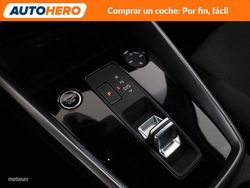 Audi A3 35 TDI S line - Miniatura 28