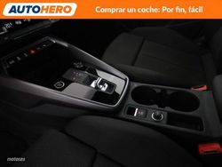 Audi A3 35 TDI S line - Miniatura 29